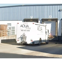 Aqua Systems of Avon