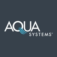 Aqua Systems of Fishers