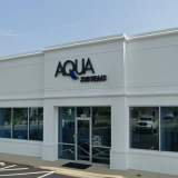 Aqua Systems of Greenwood