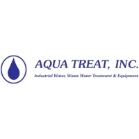 Aqua Treat of Kentucky
