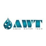 Aqua Water Tech Water Filtration Miami