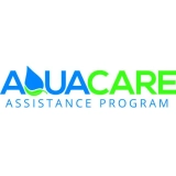 AquaCare Assistance Program