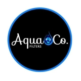 AquaCo Water Filters