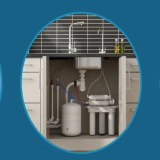 AquaFuture Inc