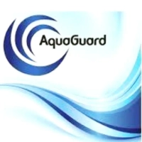 AquaGuard Toowoomba expert water treatment system installation and maintenance services