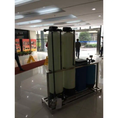 AquaGuard Australian Water Filter Systems