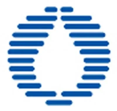 Business Avatar