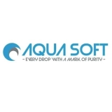 AquaSoft UAE