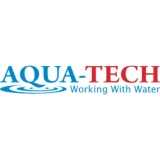 AquaTech Drinking Water Solutions