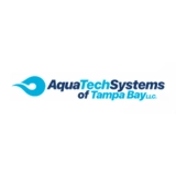 AquaTech Systems of Tampa LLC