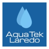 AquaTek Laredo