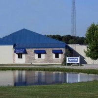 AquaTek Water Treatment