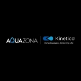 AquaZona Kinetico of Phoenix