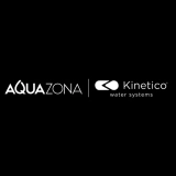 AquaZona: Kinetico of Tucson