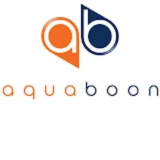 Aquaboon