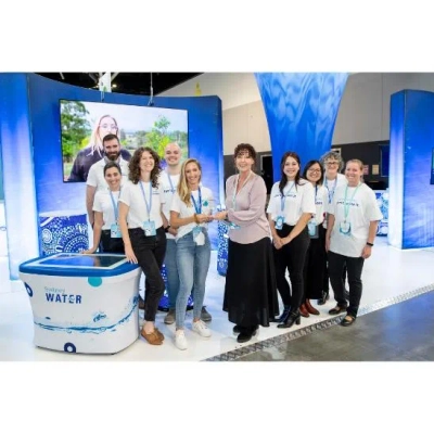 Aquacorp Pty Ltd
