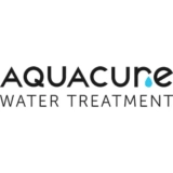 Aquacure Water Treatment Pty Ltd