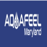 Aquafeel