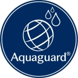 Aquaguard UAE