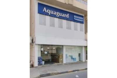 Aquaguard UAE