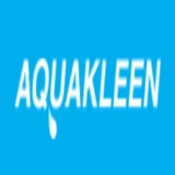 Aquakleen Marietta