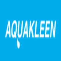 Aquakleen Marietta