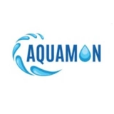 Aquaman Water Filters