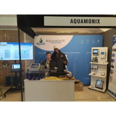 Aquamonix