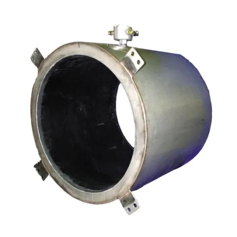 Aquamonix 2030 Irrigation Flowmeter