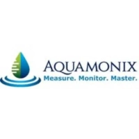Aquamonix