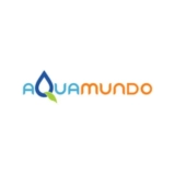 Aquamundo