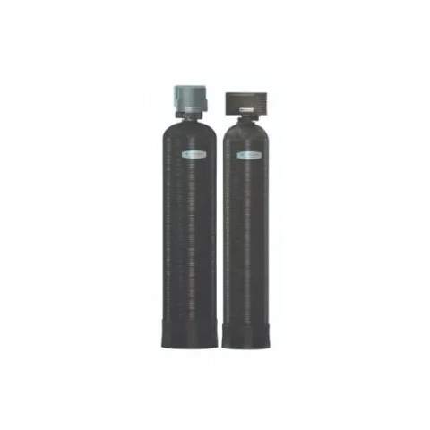 Kinetico Powerline® Series Water Softener