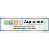 Aquarius Water Conditioning