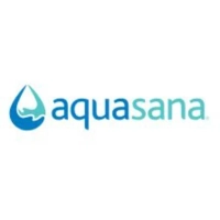 Aquasana