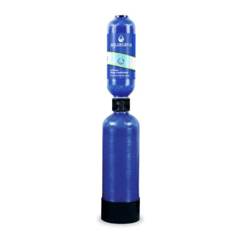 Aquasana Rhino Salt-Free Conditioner