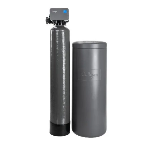 Aquasential Advantage Water Softener