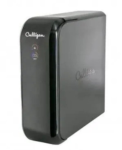 Aquasential™ Tankless Reverse Osmosis Filter System
