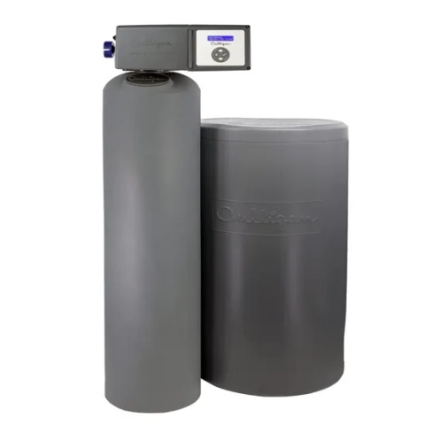Culligan Aquasential Smart High Efficiency Water Softener system