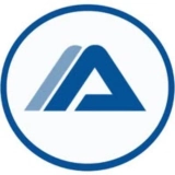 Aquastream Water Solutions