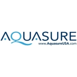 Aquasure 