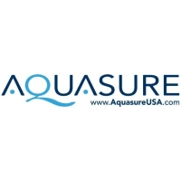 Aquasure 