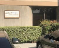 Aquatech Water Systems