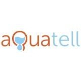 Aquatell U.S.