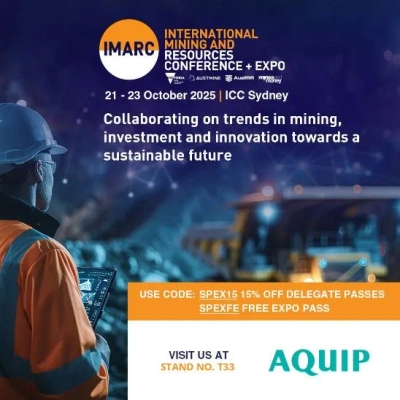 Aquip Systems Pty Ltd