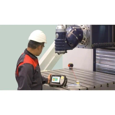 Aquip Systems Pty Ltd