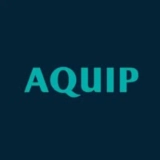 Aquip Systems Pty Ltd