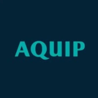 Aquip Systems Pty Ltd