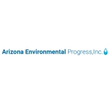Arizona Enviromental Progress