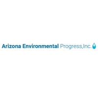 Arizona Enviromental Progress