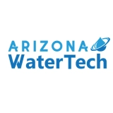 Arizona Water Tech
